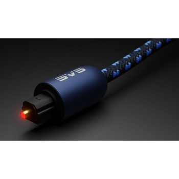 KABEL SVS SOUNDPATH DIGITAL OPTICAL 2M